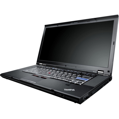 Lenovo Products
