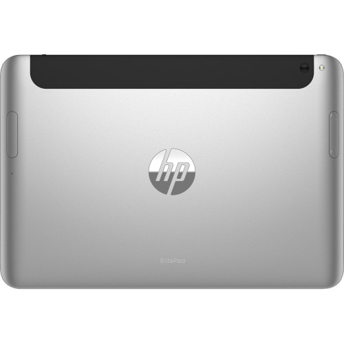 HP Products