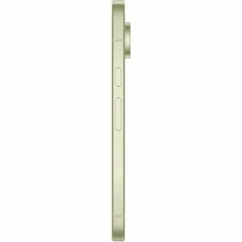 Google Mobile Phone