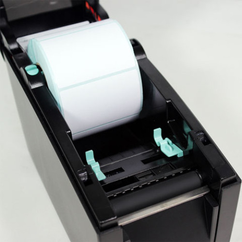 GoDEX DT2x / DT4x Series Barcode Label Printer