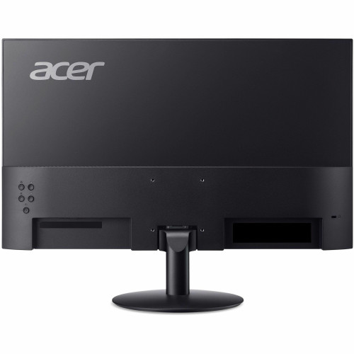Acer Monitor