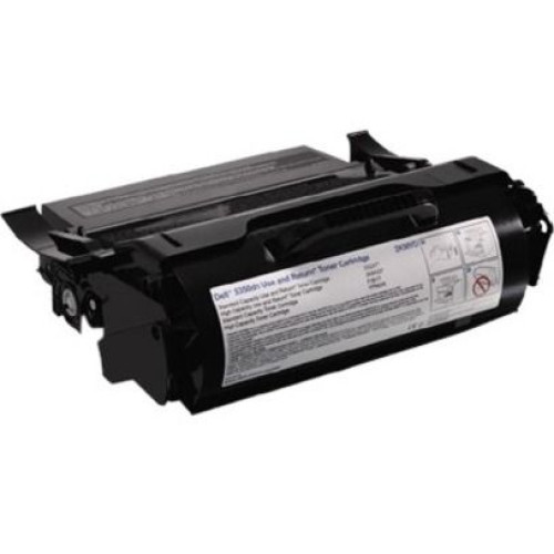 Dell Toner