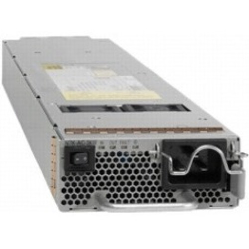 Cisco Power Device