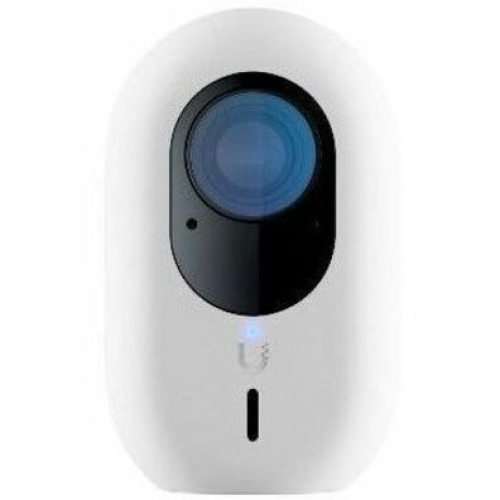 Ubiquiti Networks Security Camera