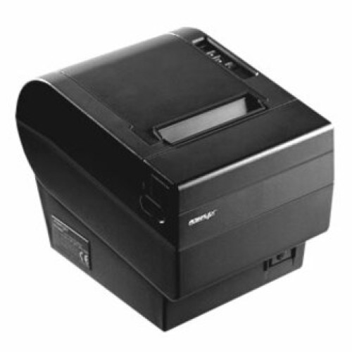 Posiflex Receipt Printer