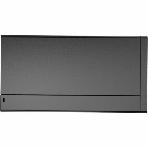 Dell Desktop PC