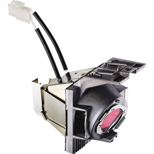 ViewSonic Spare Parts