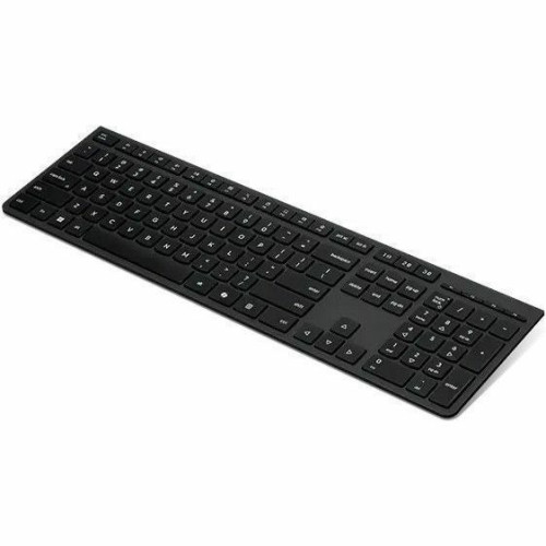 Lenovo Keyboards