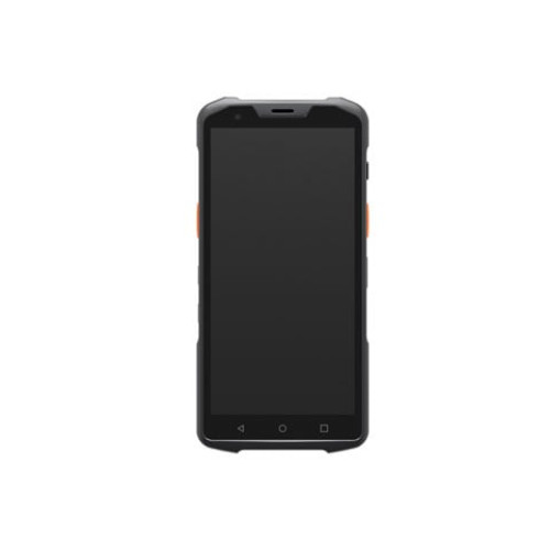 SUNMI Mobile Computer