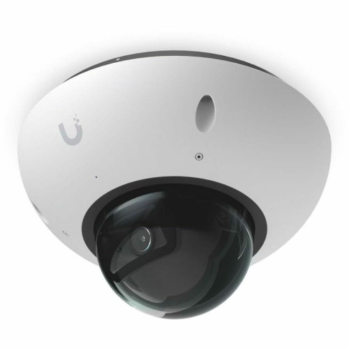 Ubiquiti Networks Security Camera