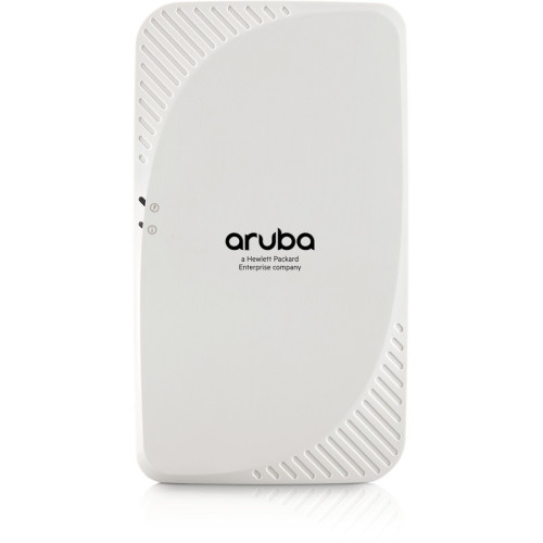 HPE Aruba Wireless Access Points
