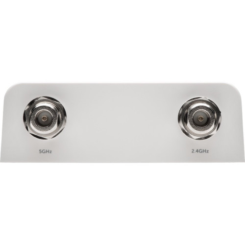 SonicWall Wireless Access Points