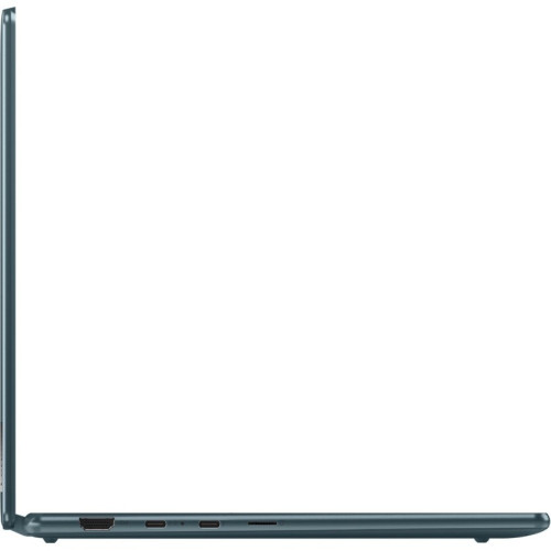 Lenovo Laptop
