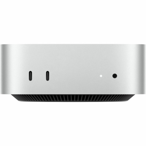 Apple Desktop PC