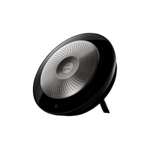 Jabra Telecommunication Equipment