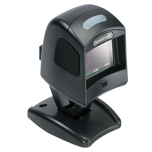Datalogic Barcode Scanner