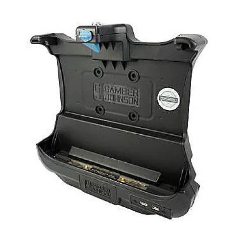 Panasonic Docks and Cradles