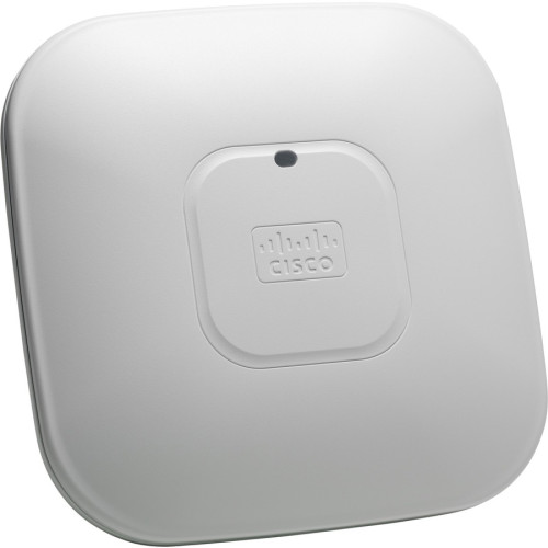 Cisco Wireless Controller