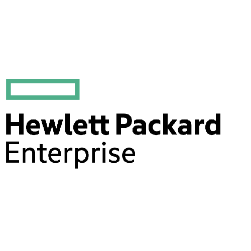 HPE Drive