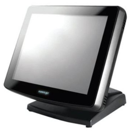Posiflex Accessory