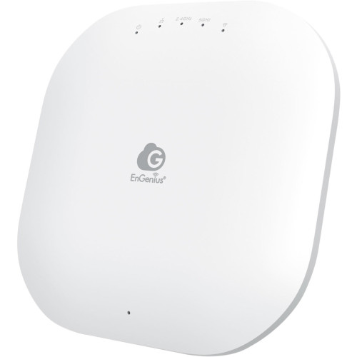 EnGenius Wireless Access Points