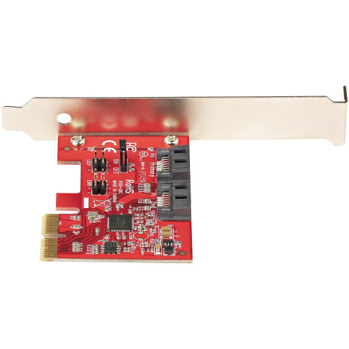 StarTech Accessory