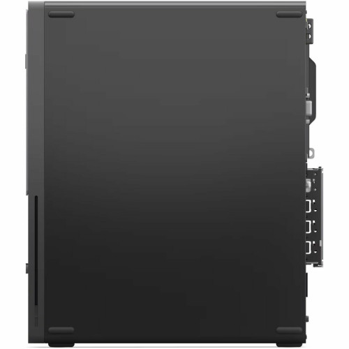 Lenovo Desktop PC
