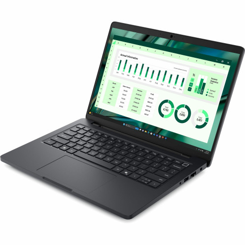 Dell Workstation PC