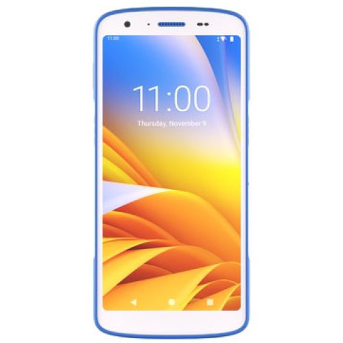 Zebra HC55 Mobile Computer