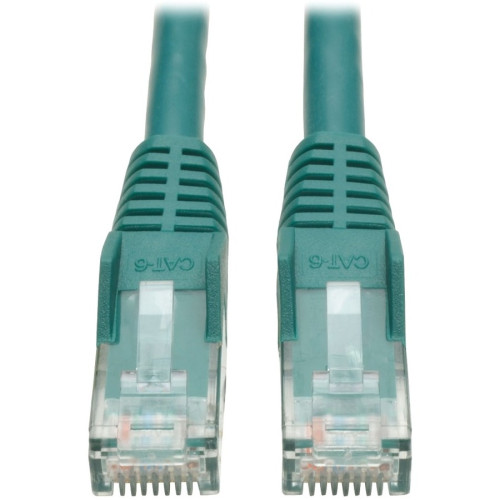 Tripp-Lite Cables, Connectors, and Adapters