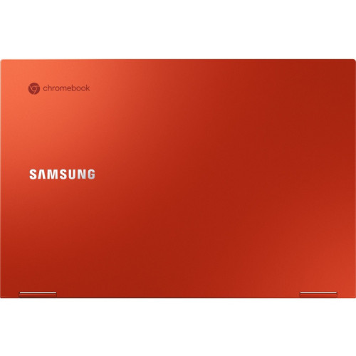 Samsung Chromebook