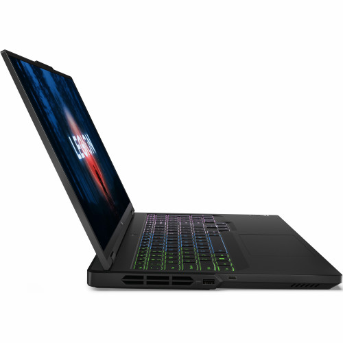 Lenovo Laptop
