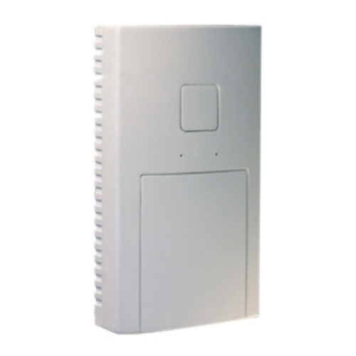 Motorola Wireless Access Points