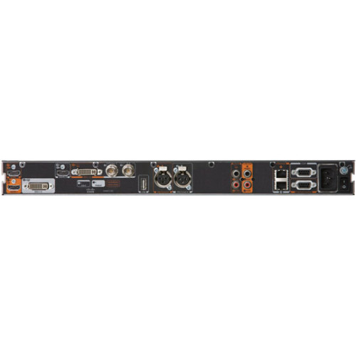 Cisco Data Networking