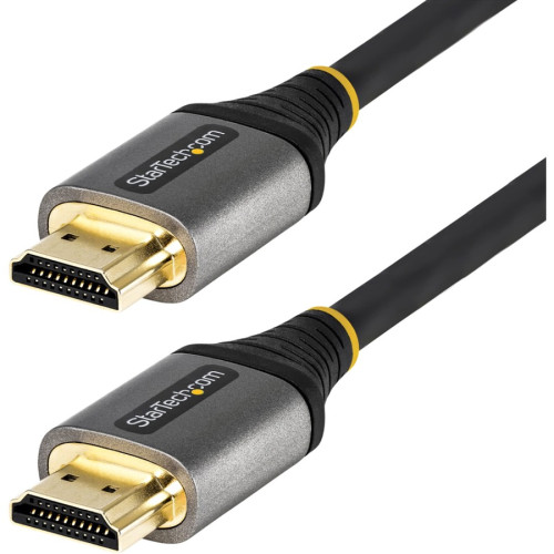 StarTech Cables, Connectors, and Adapters