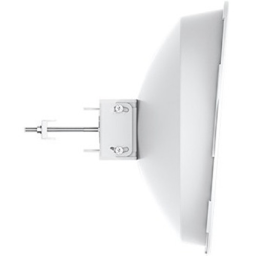 Ubiquiti Networks Point to Point Wireless