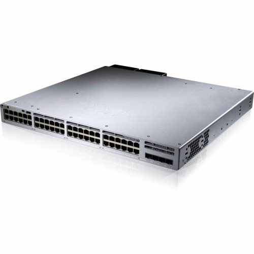 Cisco Ethernet Switch