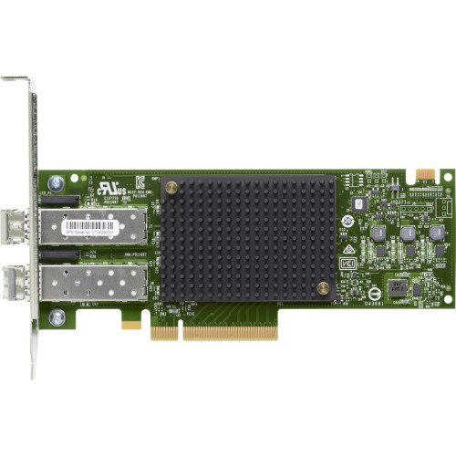 HPE Accessory