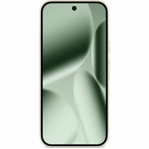 Google Mobile Phone