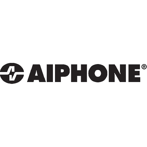 Aiphone Access Control Reader