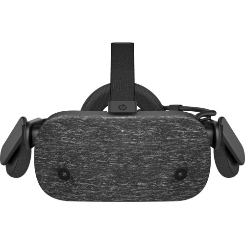 HP Accessory