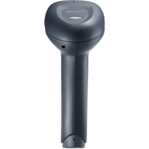 Unitech Barcode Scanner