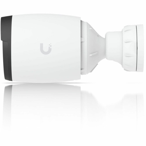 Ubiquiti Networks Security Camera