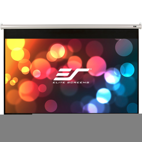 Elite Screens Products