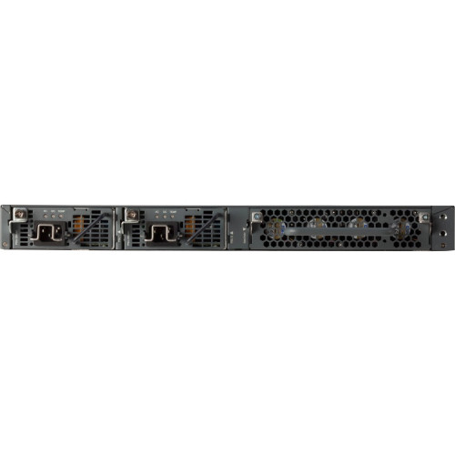 HPE Aruba Accessory