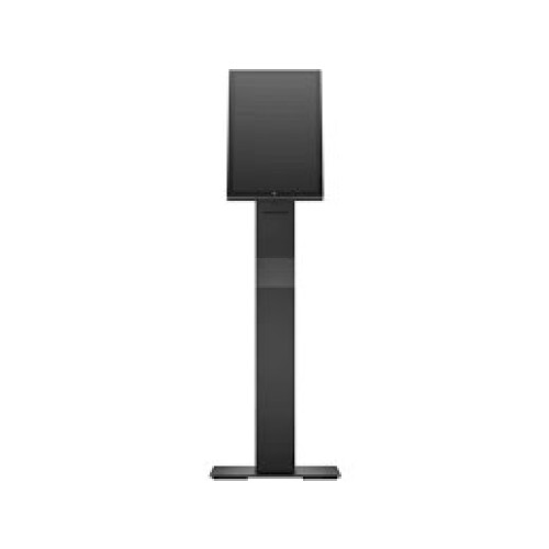 HP POS System