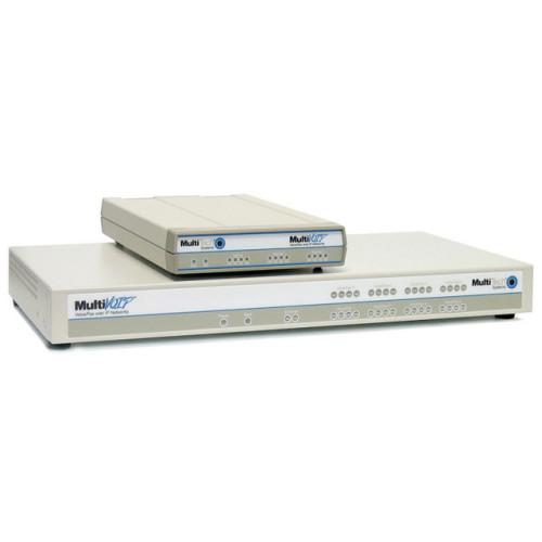 MultiTech Telecommunication Equipment