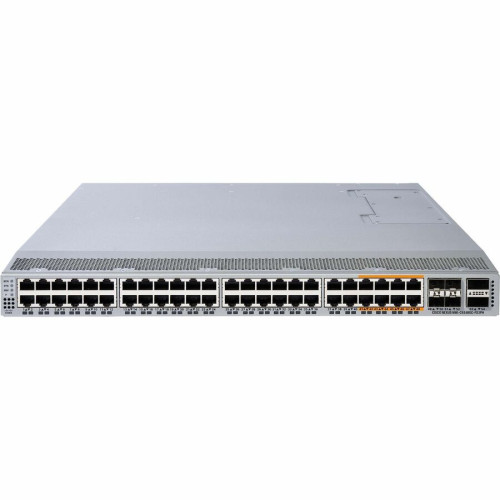 Cisco Switches