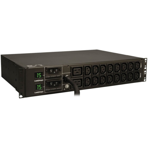 Tripp-Lite Power Device