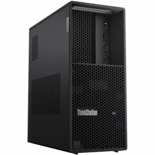 Lenovo Workstation PC